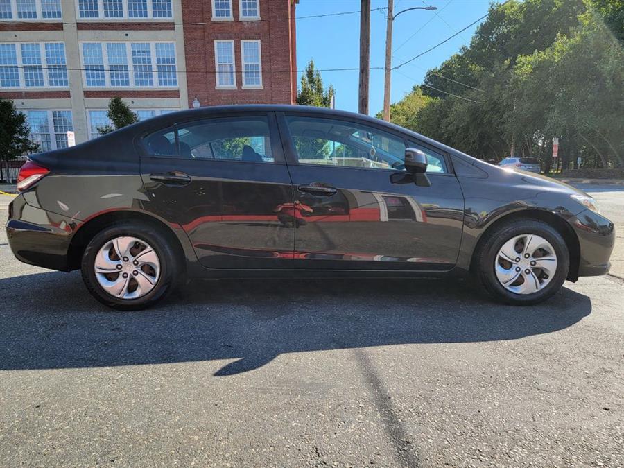 Used Honda Civic LX 2013 | Mass Auto Exchange. Framingham, Massachusetts Used Honda Civic LX 2013 | Mass Auto Exchange. Framingham, Massachusetts