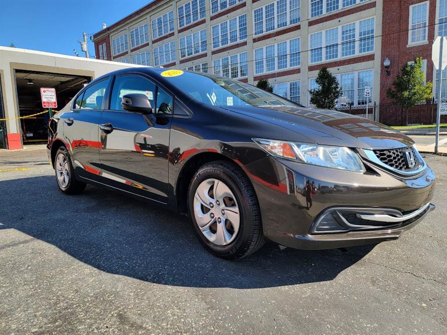 Used Honda Civic LX 2013 | Mass Auto Exchange. Framingham, Massachusetts Used Honda Civic LX 2013 | Mass Auto Exchange. Framingham, Massachusetts