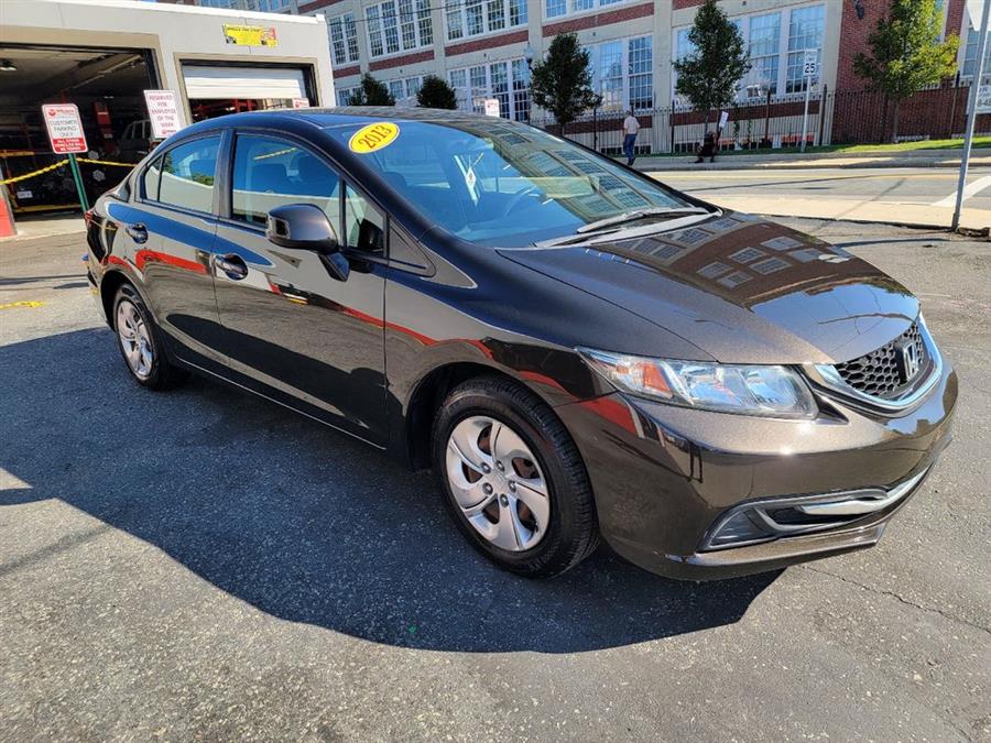 Used Honda Civic LX 2013 | Mass Auto Exchange. Framingham, Massachusetts Used Honda Civic LX 2013 | Mass Auto Exchange. Framingham, Massachusetts