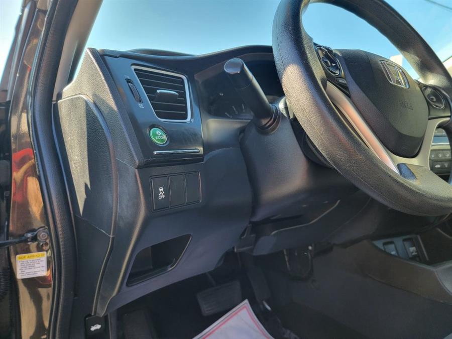 Used Honda Civic LX 2013 | Mass Auto Exchange. Framingham, Massachusetts Used Honda Civic LX 2013 | Mass Auto Exchange. Framingham, Massachusetts