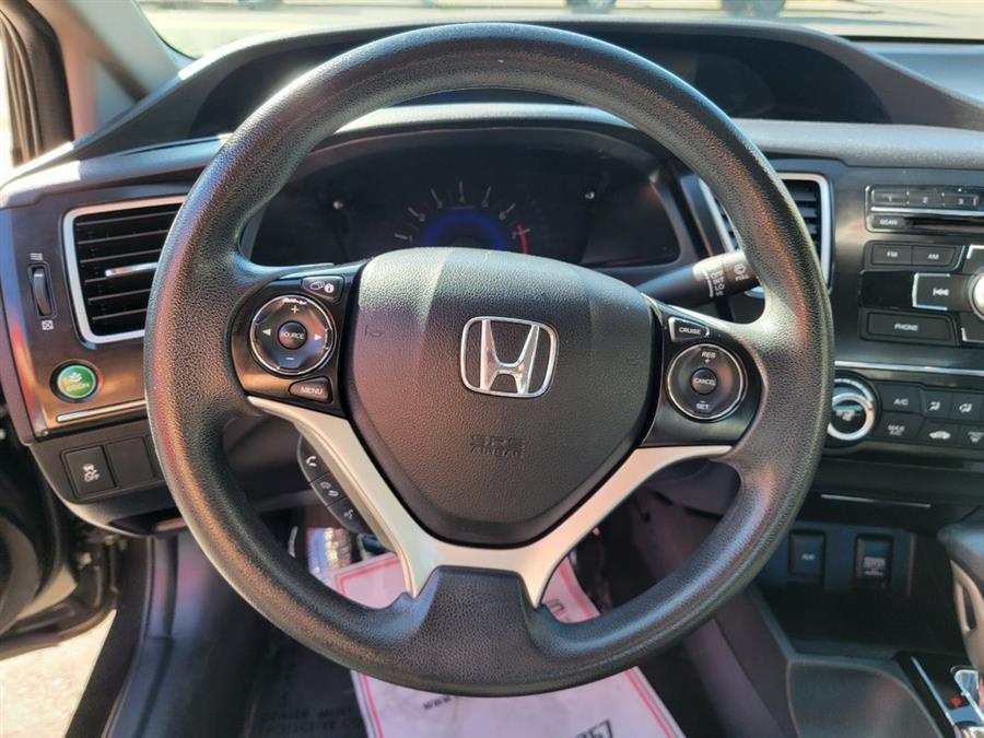 Used Honda Civic LX 2013 | Mass Auto Exchange. Framingham, Massachusetts Used Honda Civic LX 2013 | Mass Auto Exchange. Framingham, Massachusetts