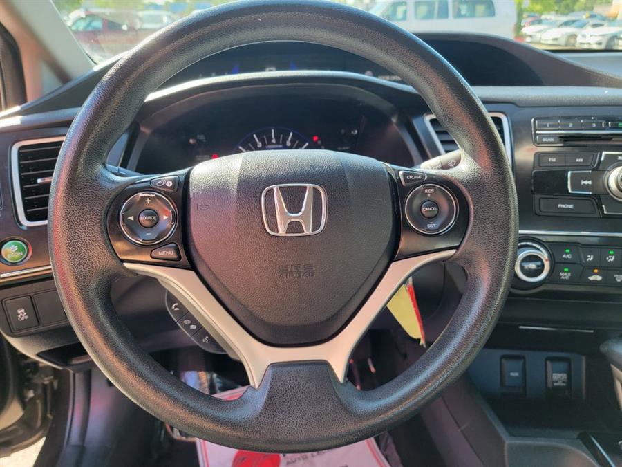 Used Honda Civic LX 2013 | Mass Auto Exchange. Framingham, Massachusetts Used Honda Civic LX 2013 | Mass Auto Exchange. Framingham, Massachusetts