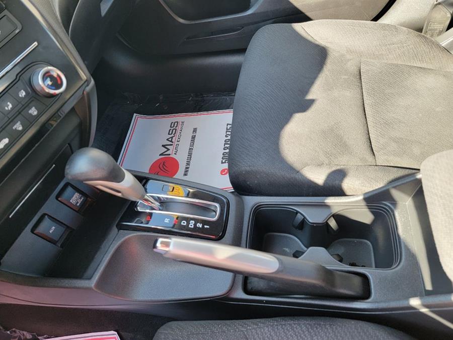 Used Honda Civic LX 2013 | Mass Auto Exchange. Framingham, Massachusetts Used Honda Civic LX 2013 | Mass Auto Exchange. Framingham, Massachusetts