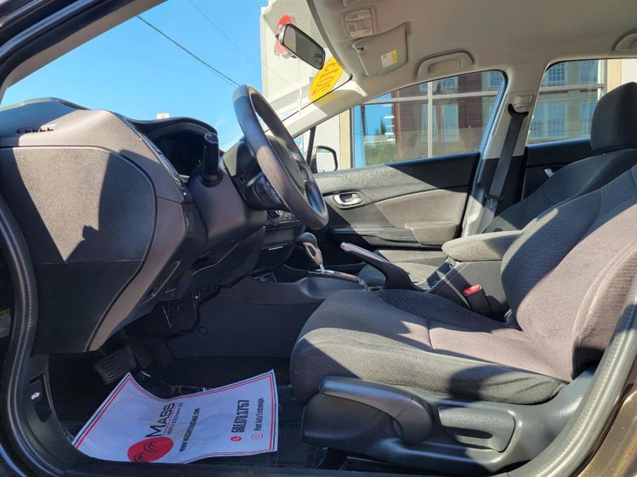 Used Honda Civic LX 2013 | Mass Auto Exchange. Framingham, Massachusetts Used Honda Civic LX 2013 | Mass Auto Exchange. Framingham, Massachusetts
