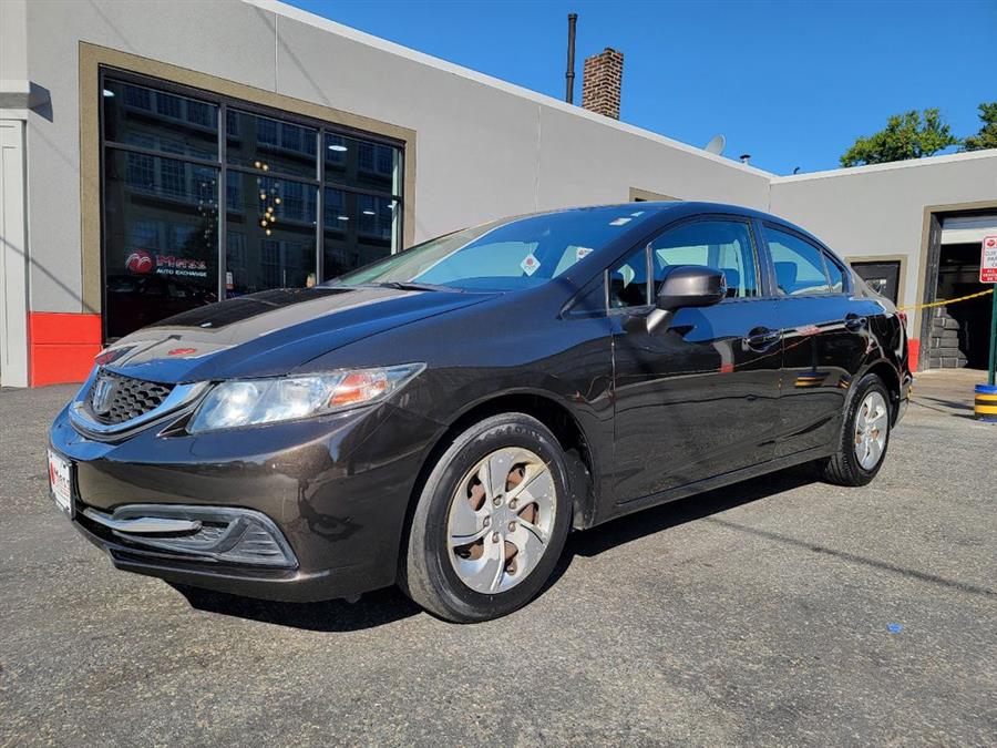 Used Honda Civic LX 2013 | Mass Auto Exchange. Framingham, Massachusetts Used Honda Civic LX 2013 | Mass Auto Exchange. Framingham, Massachusetts