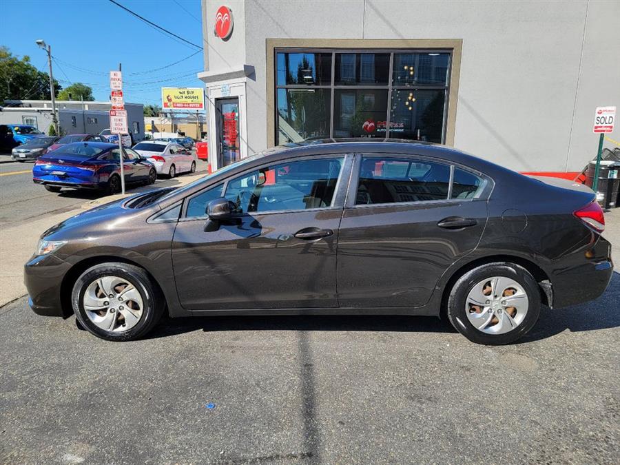 Used Honda Civic LX 2013 | Mass Auto Exchange. Framingham, Massachusetts Used Honda Civic LX 2013 | Mass Auto Exchange. Framingham, Massachusetts