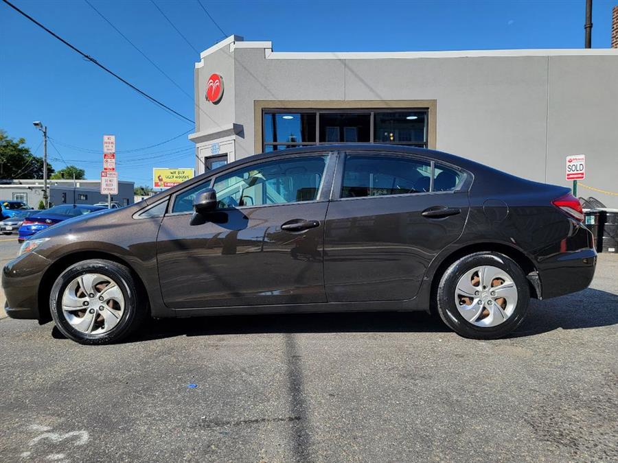Used Honda Civic LX 2013 | Mass Auto Exchange. Framingham, Massachusetts Used Honda Civic LX 2013 | Mass Auto Exchange. Framingham, Massachusetts