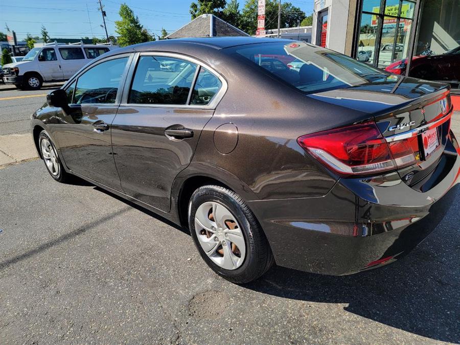 Used Honda Civic LX 2013 | Mass Auto Exchange. Framingham, Massachusetts Used Honda Civic LX 2013 | Mass Auto Exchange. Framingham, Massachusetts