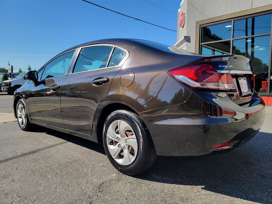 Used Honda Civic LX 2013 | Mass Auto Exchange. Framingham, Massachusetts Used Honda Civic LX 2013 | Mass Auto Exchange. Framingham, Massachusetts