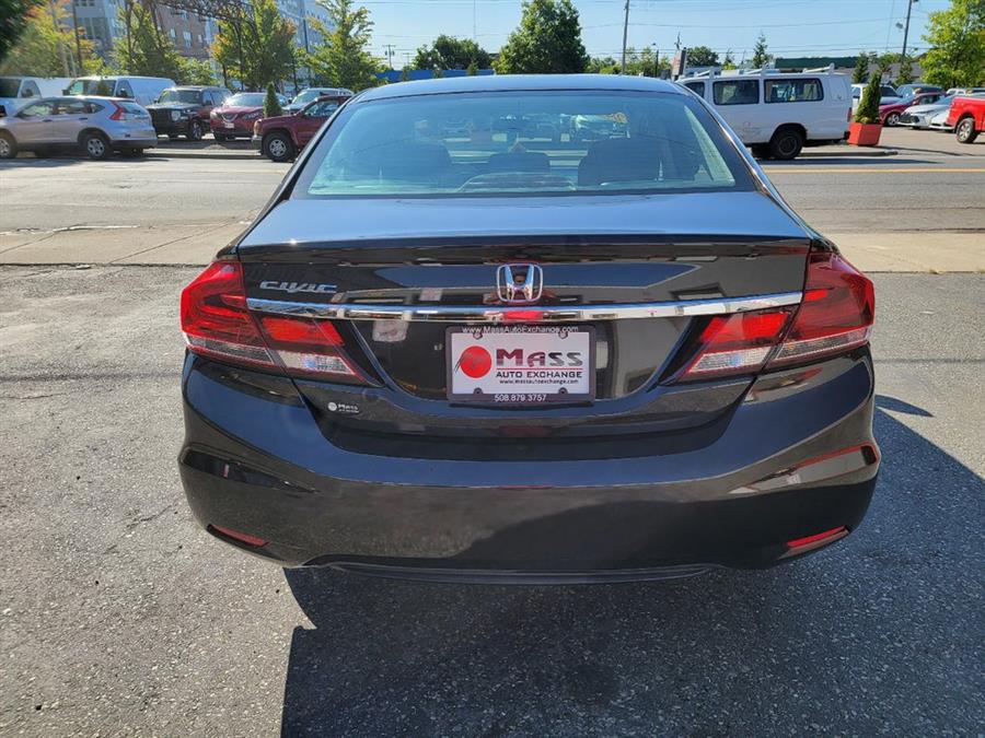 Used Honda Civic LX 2013 | Mass Auto Exchange. Framingham, Massachusetts Used Honda Civic LX 2013 | Mass Auto Exchange. Framingham, Massachusetts