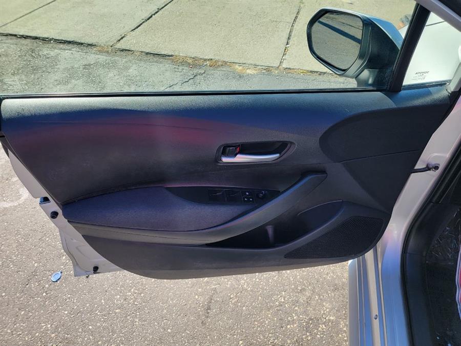 Used Toyota Corolla LE 2020 | Mass Auto Exchange. Framingham, Massachusetts Used Toyota Corolla LE 2020 | Mass Auto Exchange. Framingham, Massachusetts