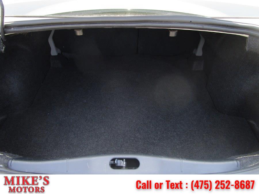 Used Chevrolet Cobalt 4dr Sdn LS 2006 | Mike's Motors LLC. Stratford, Connecticut Used Chevrolet Cobalt 4dr Sdn LS 2006 | Mike's Motors LLC. Stratford, Connecticut