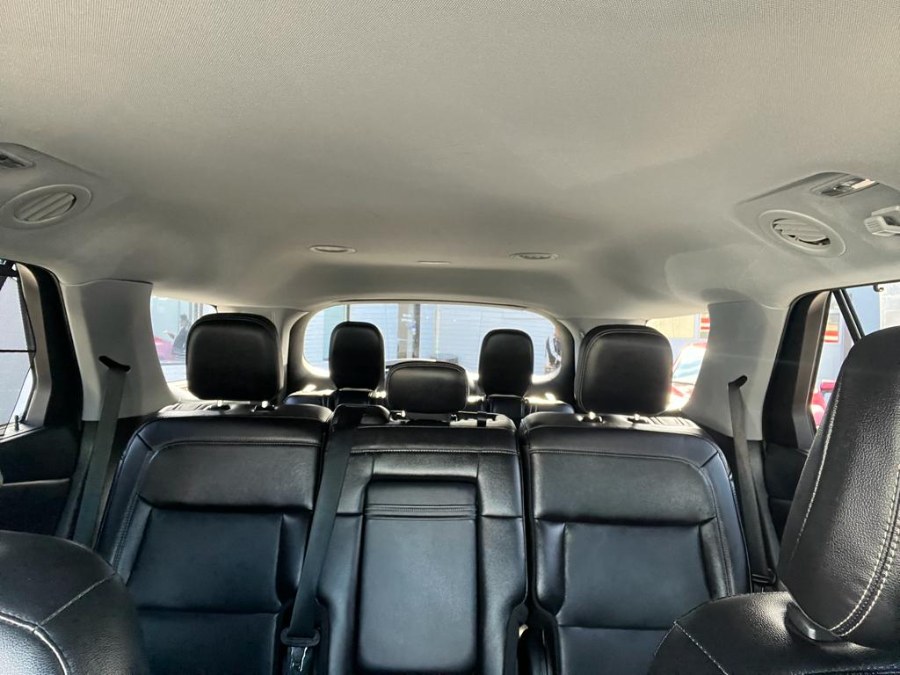 Used Ford Explorer Limited RWD 2021 | Inman Motors Sales. Medford, Massachusetts Used Ford Explorer Limited RWD 2021 | Inman Motors Sales. Medford, Massachusetts