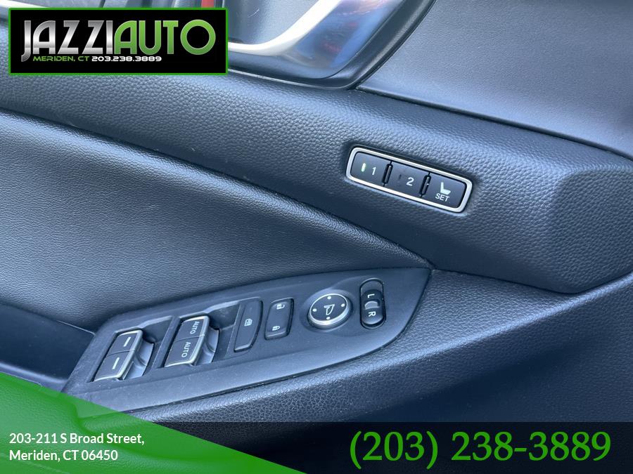 Used Honda Accord Sedan Touring 2.0T Auto 2020 | Jazzi Auto Sales LLC. Meriden, Connecticut Used Honda Accord Sedan Touring 2.0T Auto 2020 | Jazzi Auto Sales LLC. Meriden, Connecticut