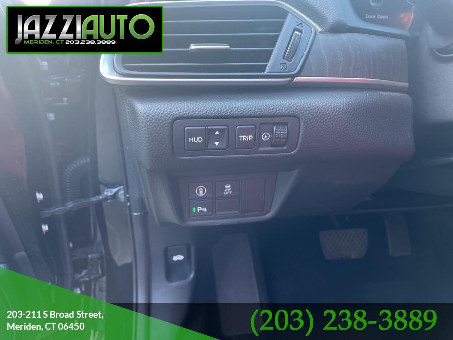 Used Honda Accord Sedan Touring 2.0T Auto 2020 | Jazzi Auto Sales LLC. Meriden, Connecticut Used Honda Accord Sedan Touring 2.0T Auto 2020 | Jazzi Auto Sales LLC. Meriden, Connecticut