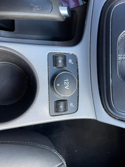 Used Ford Escape 4WD 4dr SE 2015 | Merrimack Autosport. Merrimack, New Hampshire Used Ford Escape 4WD 4dr SE 2015 | Merrimack Autosport. Merrimack, New Hampshire