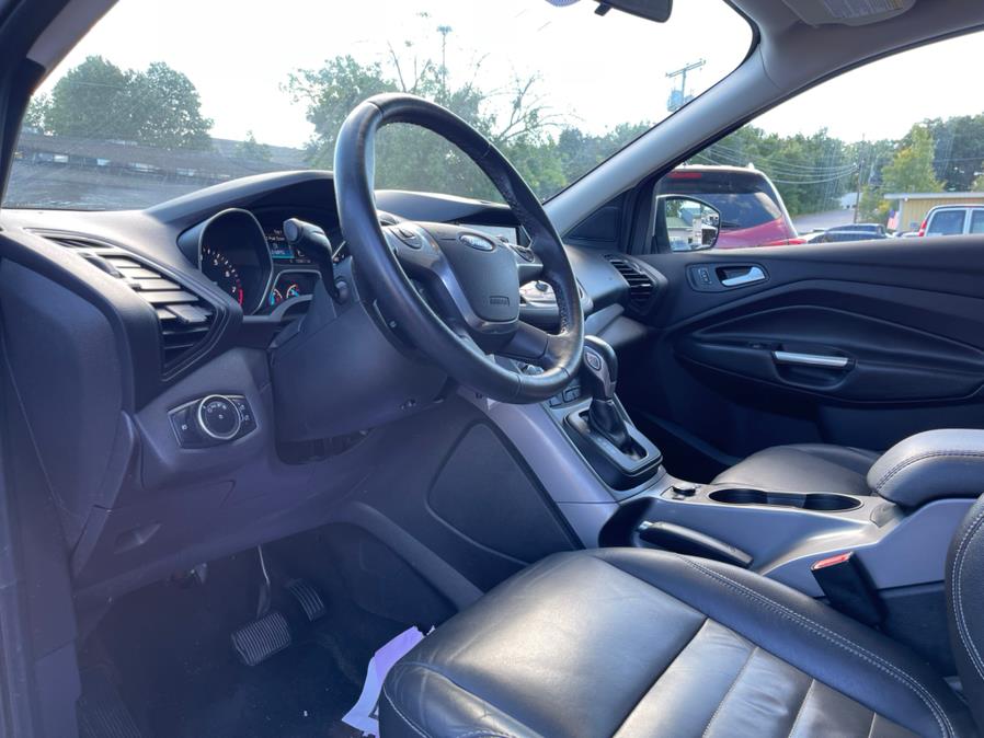 Used Ford Escape 4WD 4dr SE 2015 | Merrimack Autosport. Merrimack, New Hampshire Used Ford Escape 4WD 4dr SE 2015 | Merrimack Autosport. Merrimack, New Hampshire