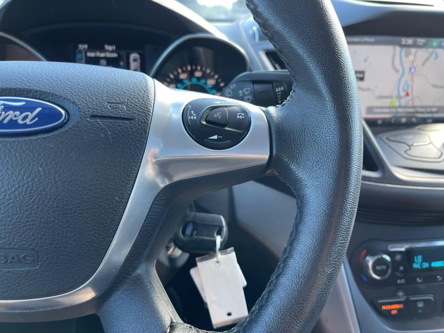 Used Ford Escape 4WD 4dr SE 2015 | Merrimack Autosport. Merrimack, New Hampshire Used Ford Escape 4WD 4dr SE 2015 | Merrimack Autosport. Merrimack, New Hampshire
