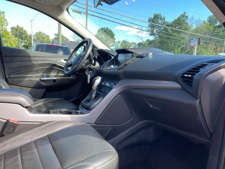 Used Ford Escape 4WD 4dr SE 2015 | Merrimack Autosport. Merrimack, New Hampshire Used Ford Escape 4WD 4dr SE 2015 | Merrimack Autosport. Merrimack, New Hampshire