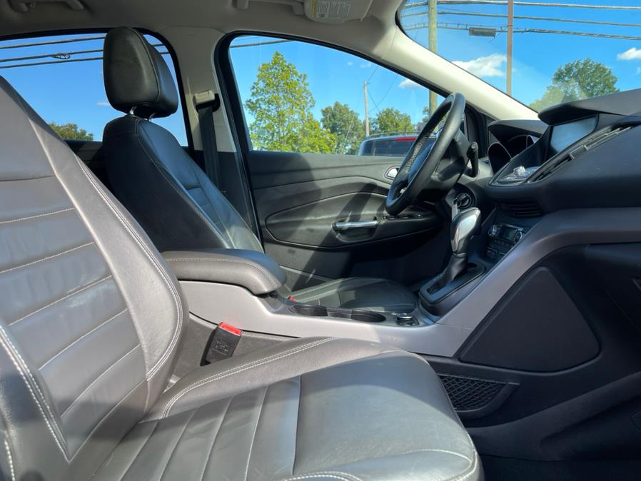 Used Ford Escape 4WD 4dr SE 2015 | Merrimack Autosport. Merrimack, New Hampshire Used Ford Escape 4WD 4dr SE 2015 | Merrimack Autosport. Merrimack, New Hampshire