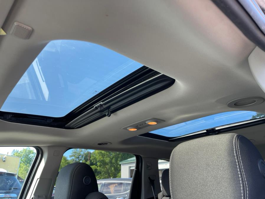 Used Chevrolet Traverse AWD 4dr LT w/1LT 2015 | Merrimack Autosport. Merrimack, New Hampshire Used Chevrolet Traverse AWD 4dr LT w/1LT 2015 | Merrimack Autosport. Merrimack, New Hampshire