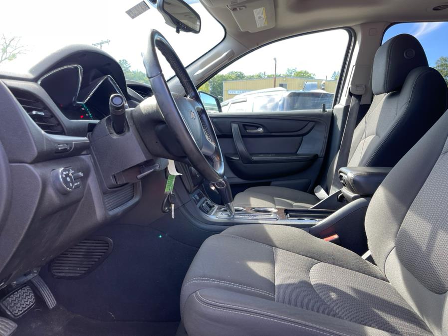 Used Chevrolet Traverse AWD 4dr LT w/1LT 2015 | Merrimack Autosport. Merrimack, New Hampshire Used Chevrolet Traverse AWD 4dr LT w/1LT 2015 | Merrimack Autosport. Merrimack, New Hampshire