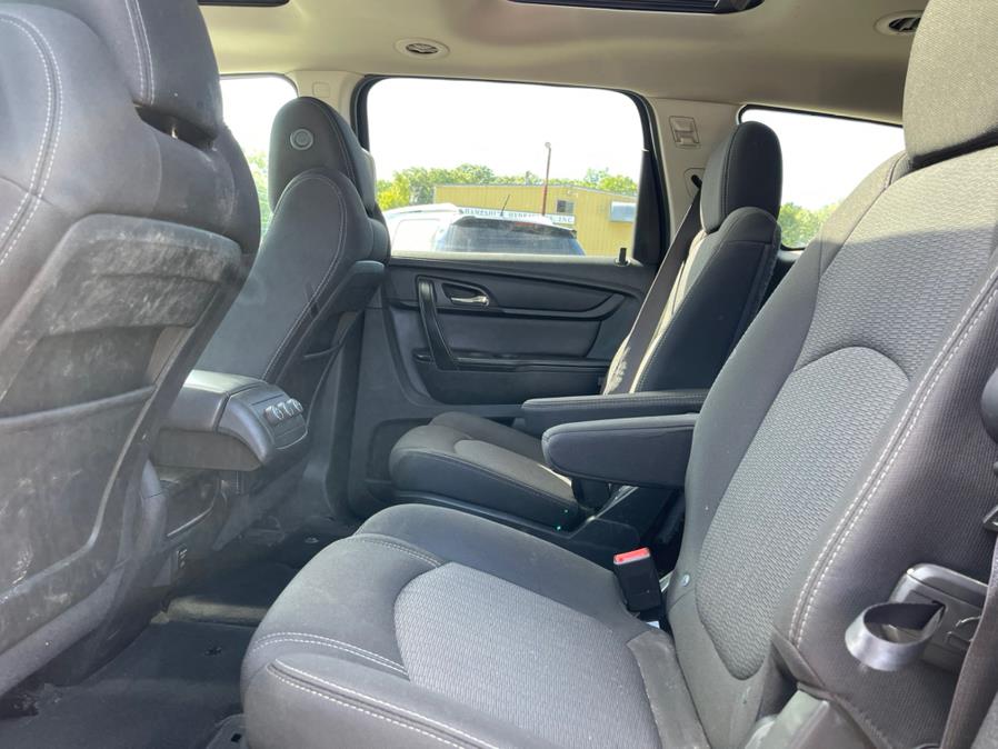 Used Chevrolet Traverse AWD 4dr LT w/1LT 2015 | Merrimack Autosport. Merrimack, New Hampshire Used Chevrolet Traverse AWD 4dr LT w/1LT 2015 | Merrimack Autosport. Merrimack, New Hampshire