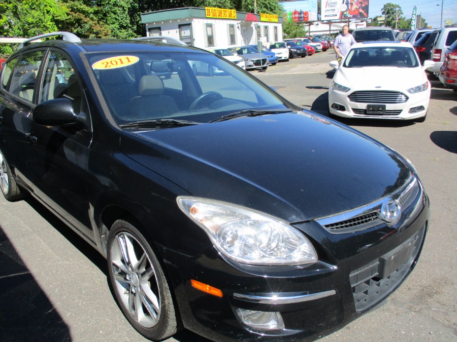 2011 Hyundai Elantra Touring Touring, available for sale in Meriden, Connecticut | Cos Central Auto. Meriden, Connecticut 2011 Hyundai Elantra Touring Touring, available for sale in Meriden, Connecticut | Cos Central Auto. Meriden, Connecticut