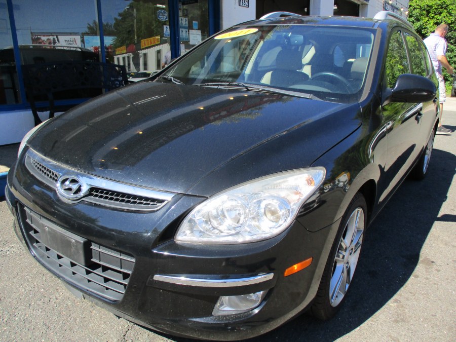 2011 Hyundai Elantra Touring Touring, available for sale in Meriden, Connecticut | Cos Central Auto. Meriden, Connecticut 2011 Hyundai Elantra Touring Touring, available for sale in Meriden, Connecticut | Cos Central Auto. Meriden, Connecticut