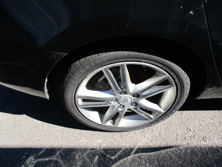 2011 Hyundai Elantra Touring Touring, available for sale in Meriden, Connecticut | Cos Central Auto. Meriden, Connecticut 2011 Hyundai Elantra Touring Touring, available for sale in Meriden, Connecticut | Cos Central Auto. Meriden, Connecticut