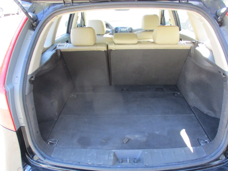 2011 Hyundai Elantra Touring Touring, available for sale in Meriden, Connecticut | Cos Central Auto. Meriden, Connecticut 2011 Hyundai Elantra Touring Touring, available for sale in Meriden, Connecticut | Cos Central Auto. Meriden, Connecticut
