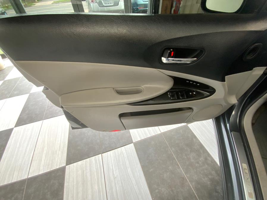Used Lexus GS 300 4dr Sdn AWD 2006 | Franklin Motors Auto Sales LLC. Hartford, Connecticut Used Lexus GS 300 4dr Sdn AWD 2006 | Franklin Motors Auto Sales LLC. Hartford, Connecticut