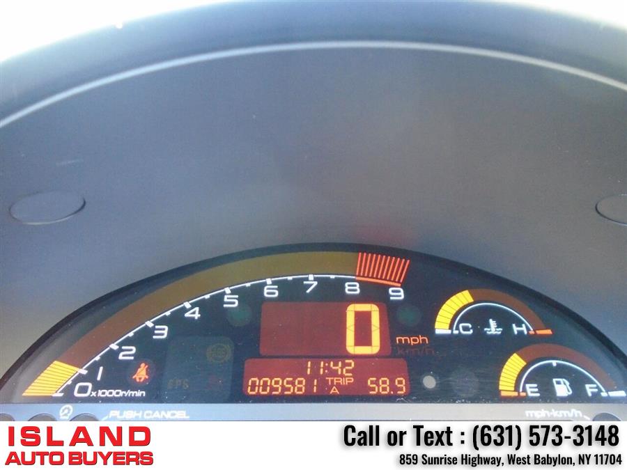 2004 Honda S2000 Base 2dr Convertible, available for sale in West Babylon, New York | Island Auto Buyers. West Babylon, New York 2004 Honda S2000 Base 2dr Convertible, available for sale in West Babylon, New York | Island Auto Buyers. West Babylon, New York