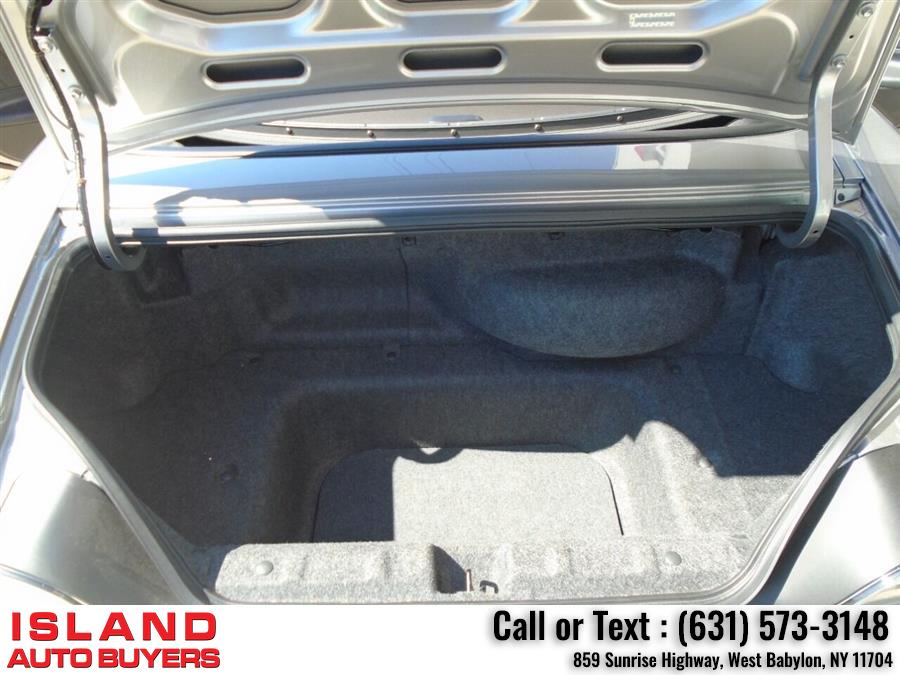 2004 Honda S2000 Base 2dr Convertible, available for sale in West Babylon, New York | Island Auto Buyers. West Babylon, New York 2004 Honda S2000 Base 2dr Convertible, available for sale in West Babylon, New York | Island Auto Buyers. West Babylon, New York