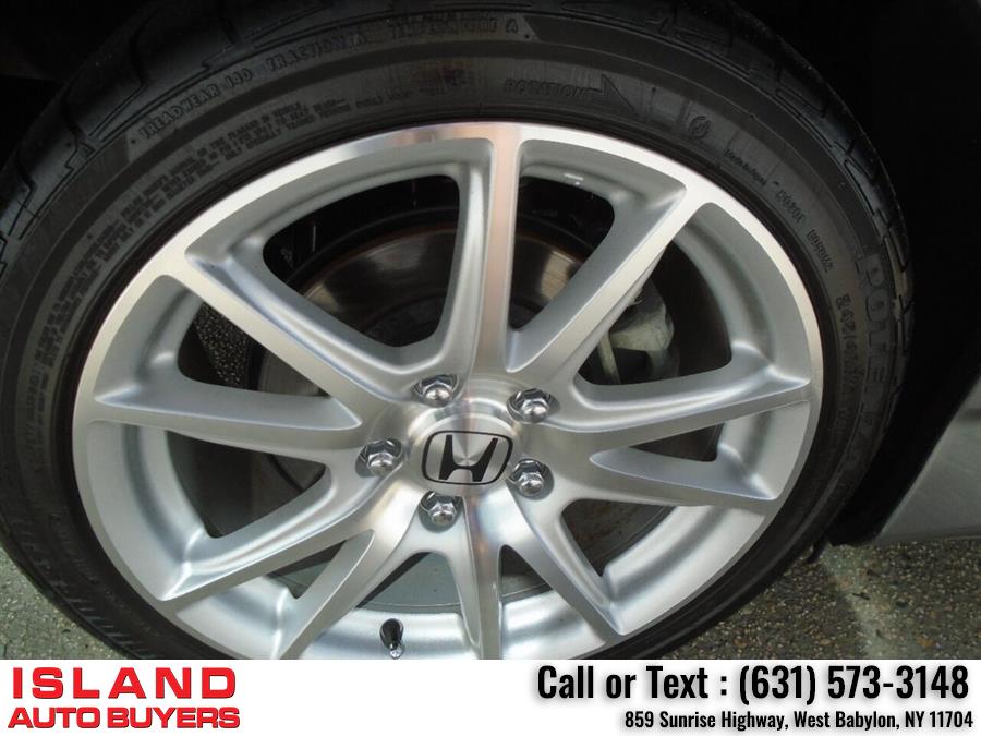 2004 Honda S2000 Base 2dr Convertible, available for sale in West Babylon, New York | Island Auto Buyers. West Babylon, New York 2004 Honda S2000 Base 2dr Convertible, available for sale in West Babylon, New York | Island Auto Buyers. West Babylon, New York