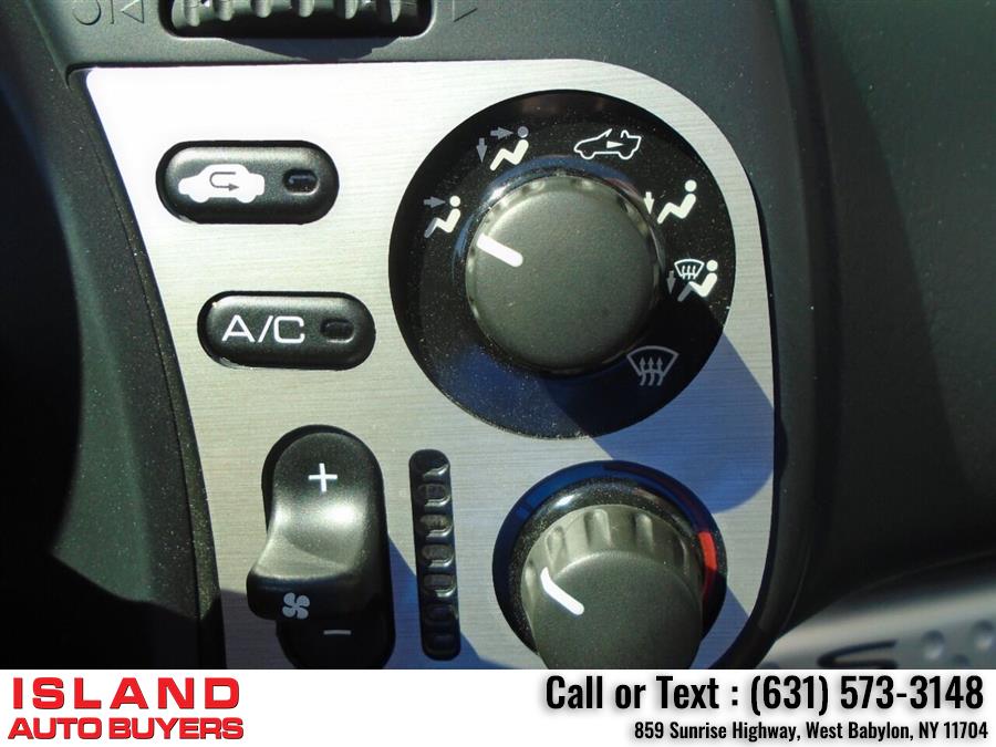 2004 Honda S2000 Base 2dr Convertible, available for sale in West Babylon, New York | Island Auto Buyers. West Babylon, New York 2004 Honda S2000 Base 2dr Convertible, available for sale in West Babylon, New York | Island Auto Buyers. West Babylon, New York