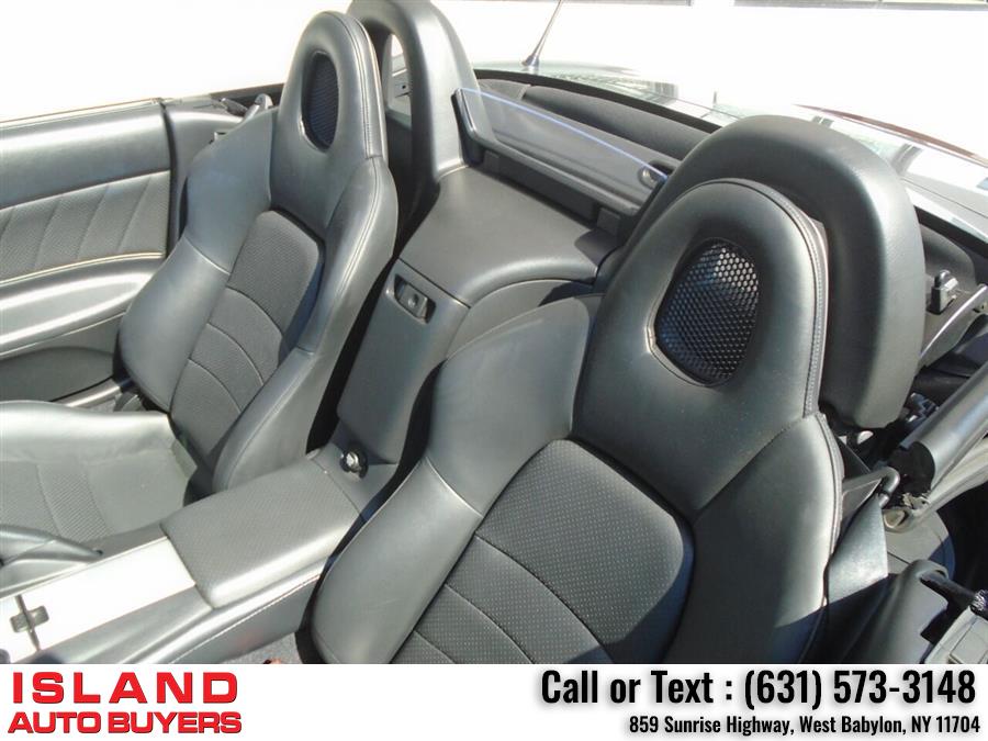 2004 Honda S2000 Base 2dr Convertible, available for sale in West Babylon, New York | Island Auto Buyers. West Babylon, New York 2004 Honda S2000 Base 2dr Convertible, available for sale in West Babylon, New York | Island Auto Buyers. West Babylon, New York