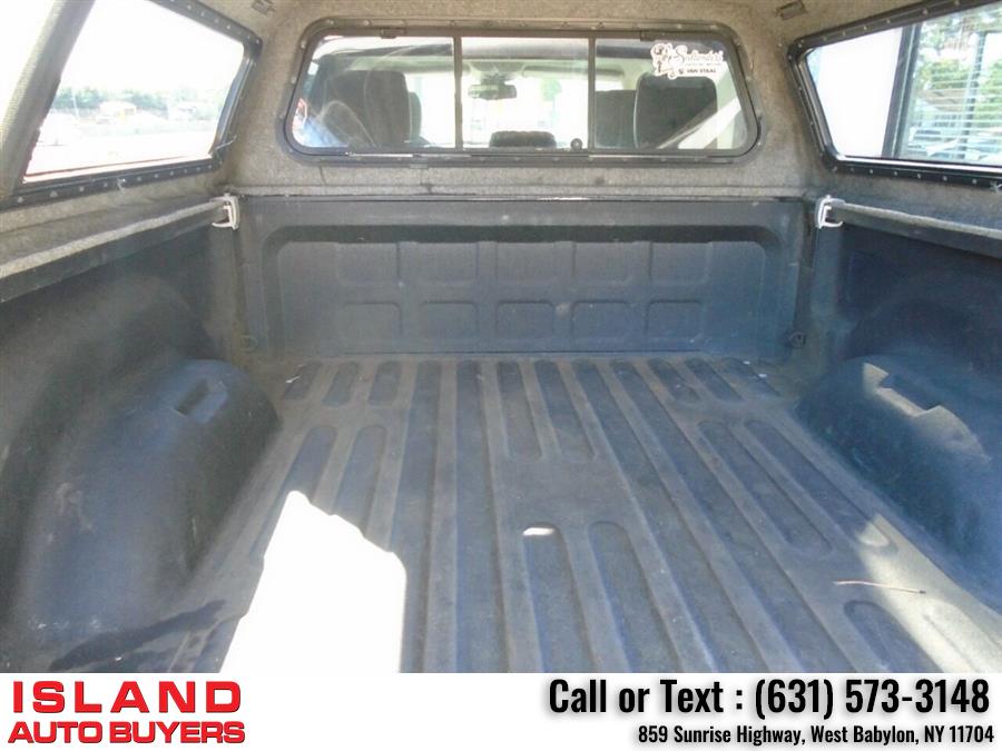 2014 Ram 2500 Laramie 4x4 4dr Crew Cab 6.3 ft. SB Pickup, available for sale in West Babylon, New York | Island Auto Buyers. West Babylon, New York 2014 Ram 2500 Laramie 4x4 4dr Crew Cab 6.3 ft. SB Pickup, available for sale in West Babylon, New York | Island Auto Buyers. West Babylon, New York