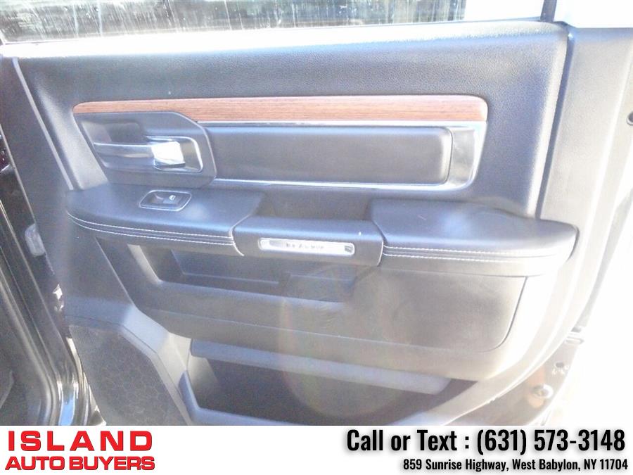 2014 Ram 2500 Laramie 4x4 4dr Crew Cab 6.3 ft. SB Pickup, available for sale in West Babylon, New York | Island Auto Buyers. West Babylon, New York 2014 Ram 2500 Laramie 4x4 4dr Crew Cab 6.3 ft. SB Pickup, available for sale in West Babylon, New York | Island Auto Buyers. West Babylon, New York