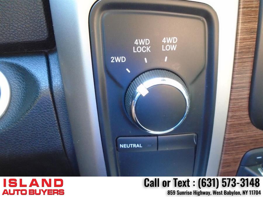 2014 Ram 2500 Laramie 4x4 4dr Crew Cab 6.3 ft. SB Pickup, available for sale in West Babylon, New York | Island Auto Buyers. West Babylon, New York 2014 Ram 2500 Laramie 4x4 4dr Crew Cab 6.3 ft. SB Pickup, available for sale in West Babylon, New York | Island Auto Buyers. West Babylon, New York