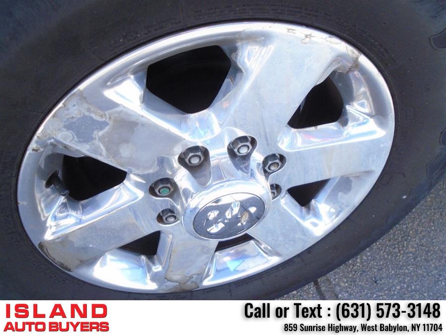 2014 Ram 2500 Laramie 4x4 4dr Crew Cab 6.3 ft. SB Pickup, available for sale in West Babylon, New York | Island Auto Buyers. West Babylon, New York 2014 Ram 2500 Laramie 4x4 4dr Crew Cab 6.3 ft. SB Pickup, available for sale in West Babylon, New York | Island Auto Buyers. West Babylon, New York