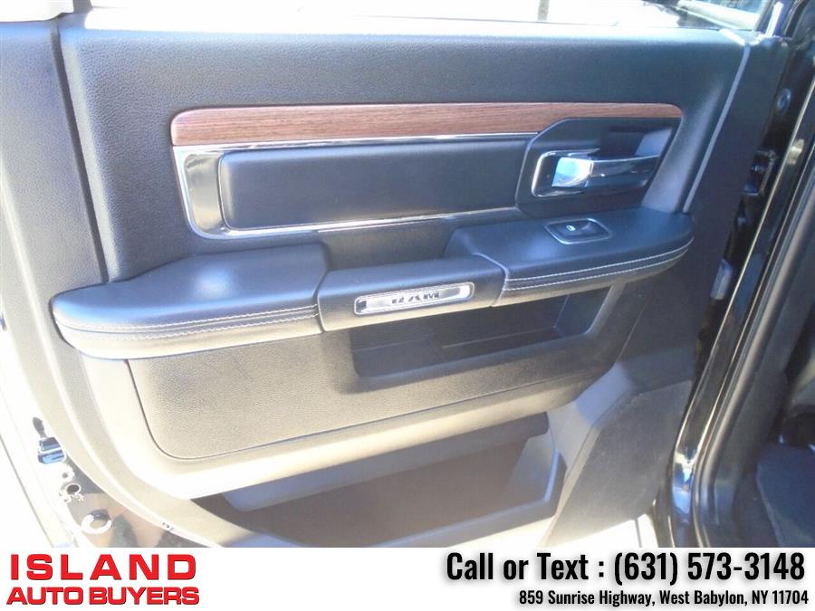 2014 Ram 2500 Laramie 4x4 4dr Crew Cab 6.3 ft. SB Pickup, available for sale in West Babylon, New York | Island Auto Buyers. West Babylon, New York 2014 Ram 2500 Laramie 4x4 4dr Crew Cab 6.3 ft. SB Pickup, available for sale in West Babylon, New York | Island Auto Buyers. West Babylon, New York