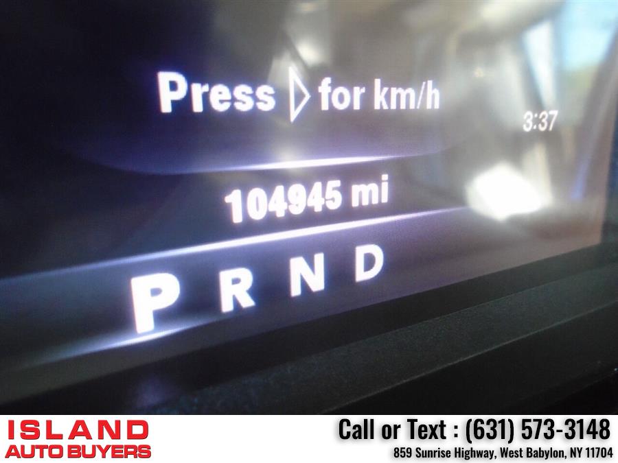 2014 Ram 2500 Laramie 4x4 4dr Crew Cab 6.3 ft. SB Pickup, available for sale in West Babylon, New York | Island Auto Buyers. West Babylon, New York 2014 Ram 2500 Laramie 4x4 4dr Crew Cab 6.3 ft. SB Pickup, available for sale in West Babylon, New York | Island Auto Buyers. West Babylon, New York
