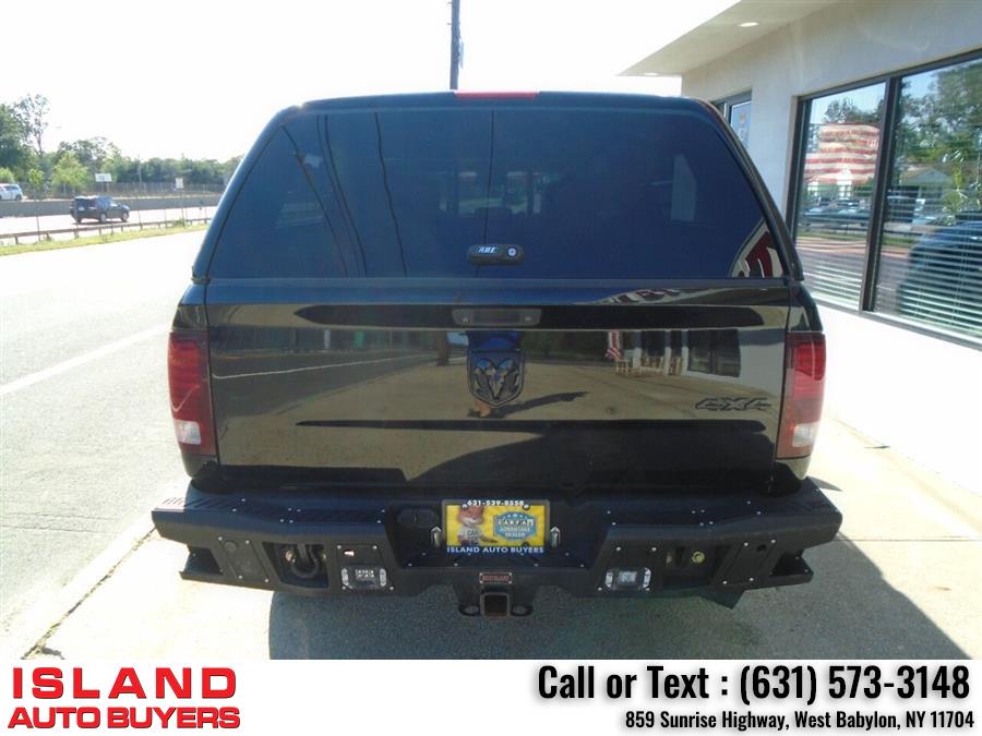 2014 Ram 2500 Laramie 4x4 4dr Crew Cab 6.3 ft. SB Pickup, available for sale in West Babylon, New York | Island Auto Buyers. West Babylon, New York 2014 Ram 2500 Laramie 4x4 4dr Crew Cab 6.3 ft. SB Pickup, available for sale in West Babylon, New York | Island Auto Buyers. West Babylon, New York