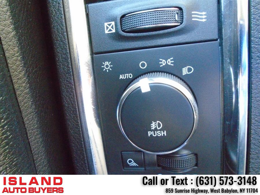 2014 Ram 2500 Laramie 4x4 4dr Crew Cab 6.3 ft. SB Pickup, available for sale in West Babylon, New York | Island Auto Buyers. West Babylon, New York 2014 Ram 2500 Laramie 4x4 4dr Crew Cab 6.3 ft. SB Pickup, available for sale in West Babylon, New York | Island Auto Buyers. West Babylon, New York