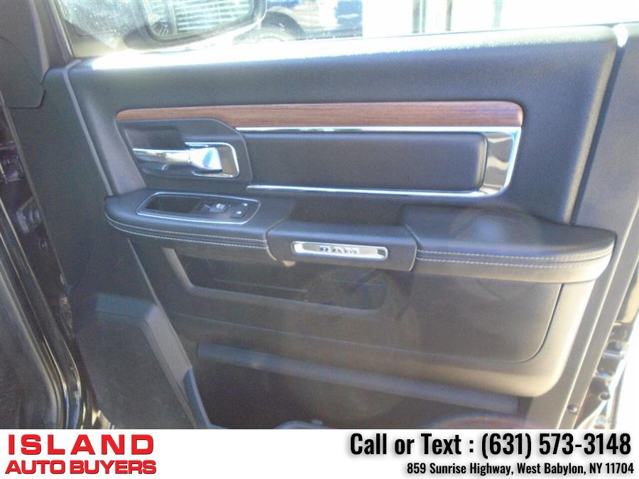 2014 Ram 2500 Laramie 4x4 4dr Crew Cab 6.3 ft. SB Pickup, available for sale in West Babylon, New York | Island Auto Buyers. West Babylon, New York 2014 Ram 2500 Laramie 4x4 4dr Crew Cab 6.3 ft. SB Pickup, available for sale in West Babylon, New York | Island Auto Buyers. West Babylon, New York