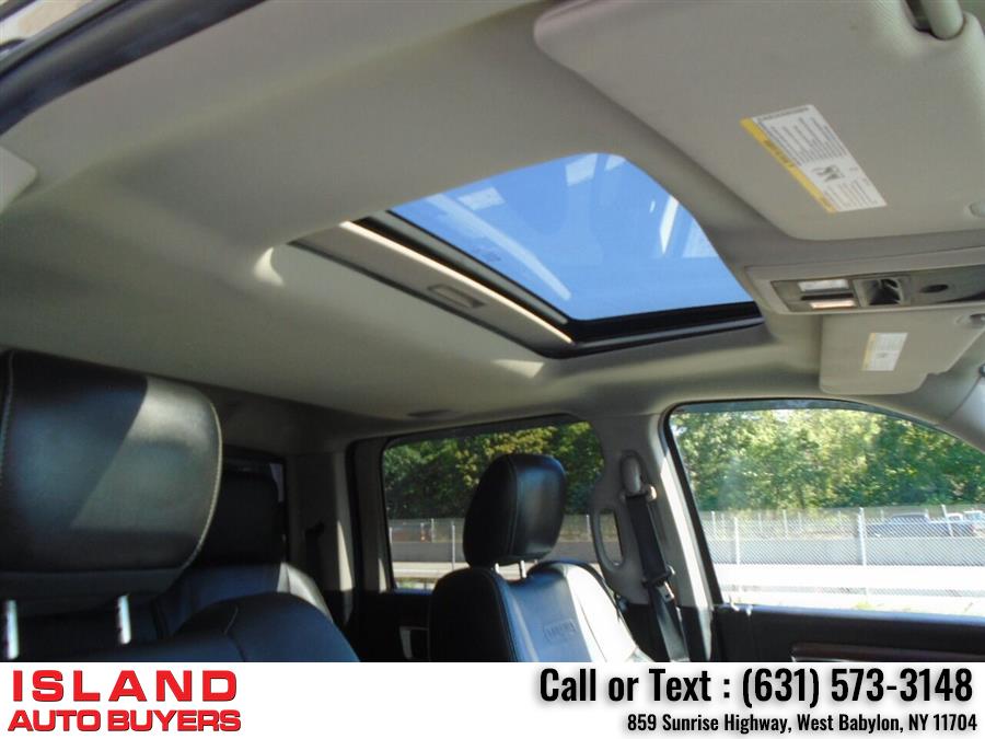 2014 Ram 2500 Laramie 4x4 4dr Crew Cab 6.3 ft. SB Pickup, available for sale in West Babylon, New York | Island Auto Buyers. West Babylon, New York 2014 Ram 2500 Laramie 4x4 4dr Crew Cab 6.3 ft. SB Pickup, available for sale in West Babylon, New York | Island Auto Buyers. West Babylon, New York