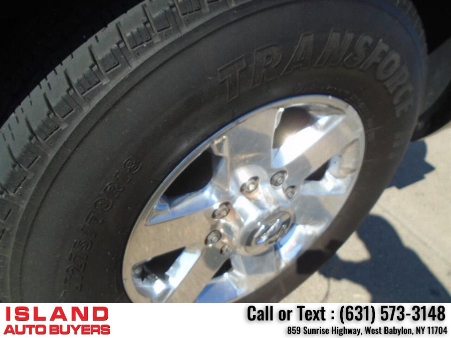 2014 Ram 2500 Laramie 4x4 4dr Crew Cab 6.3 ft. SB Pickup, available for sale in West Babylon, New York | Island Auto Buyers. West Babylon, New York 2014 Ram 2500 Laramie 4x4 4dr Crew Cab 6.3 ft. SB Pickup, available for sale in West Babylon, New York | Island Auto Buyers. West Babylon, New York