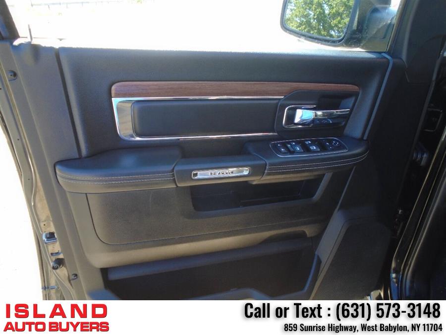 2014 Ram 2500 Laramie 4x4 4dr Crew Cab 6.3 ft. SB Pickup, available for sale in West Babylon, New York | Island Auto Buyers. West Babylon, New York 2014 Ram 2500 Laramie 4x4 4dr Crew Cab 6.3 ft. SB Pickup, available for sale in West Babylon, New York | Island Auto Buyers. West Babylon, New York