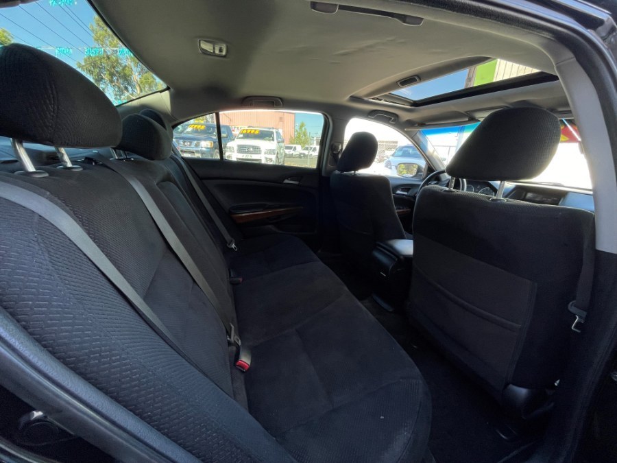 Used Honda Accord Sdn 4dr I4 Auto EX 2012 | Green Light Auto. Corona, California Used Honda Accord Sdn 4dr I4 Auto EX 2012 | Green Light Auto. Corona, California
